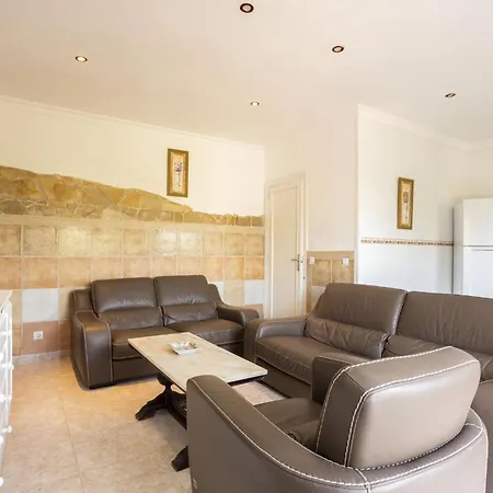 Juana Can Picafort (Mallorca)