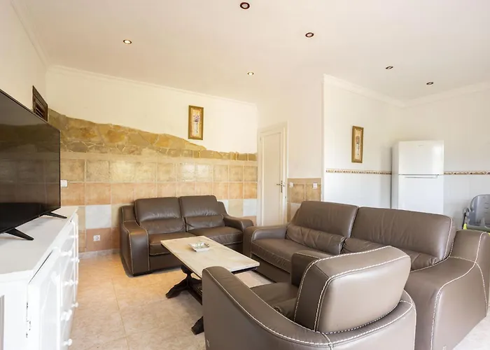 Juana 坎皮卡福特