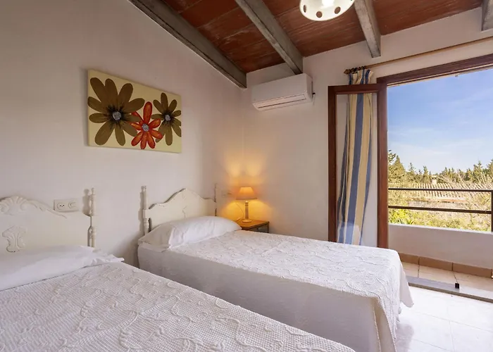 Juana Кан-Пікафорт