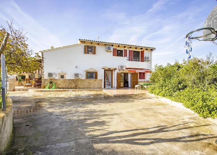 Juana Кан-Пікафорт